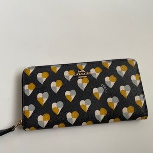 listing-status-banner